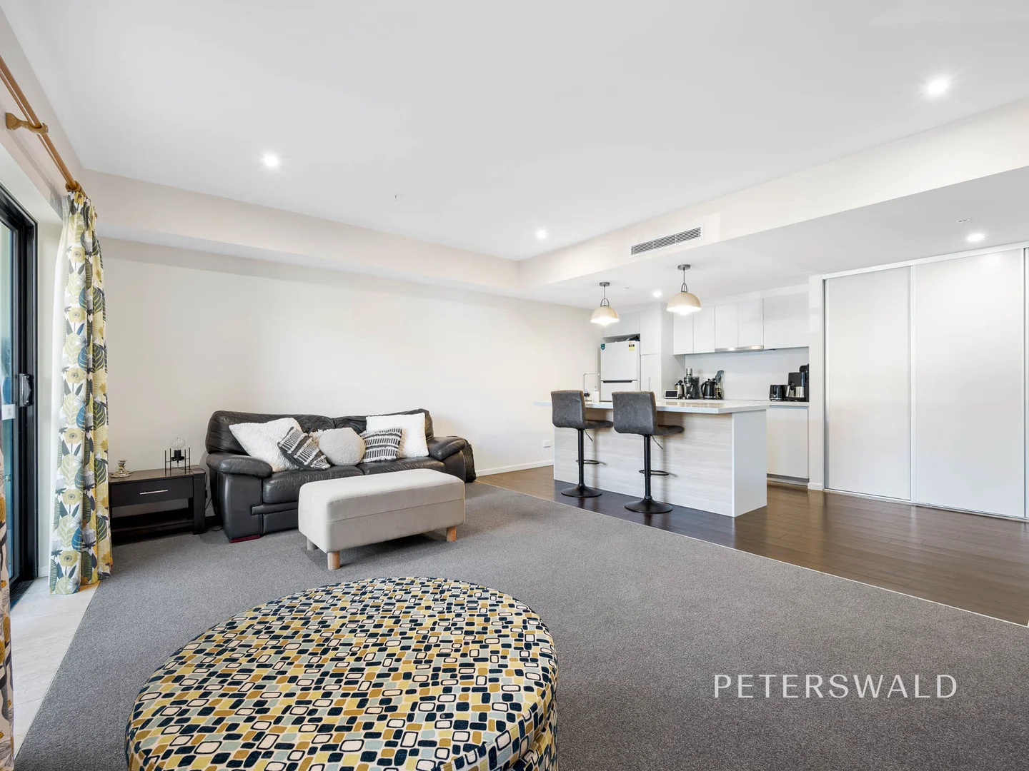 Additional image 2 of 115/66 Burnett Street, North Hobart TAS 7000