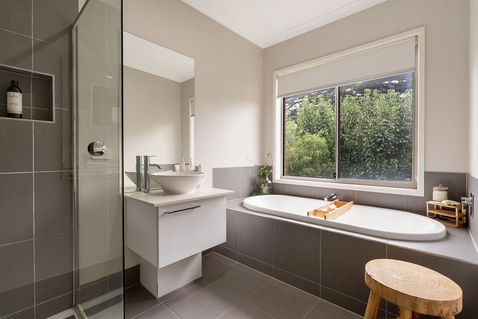 Additional image 18 of 31 Bellini Drive, Greenvale VIC 3059