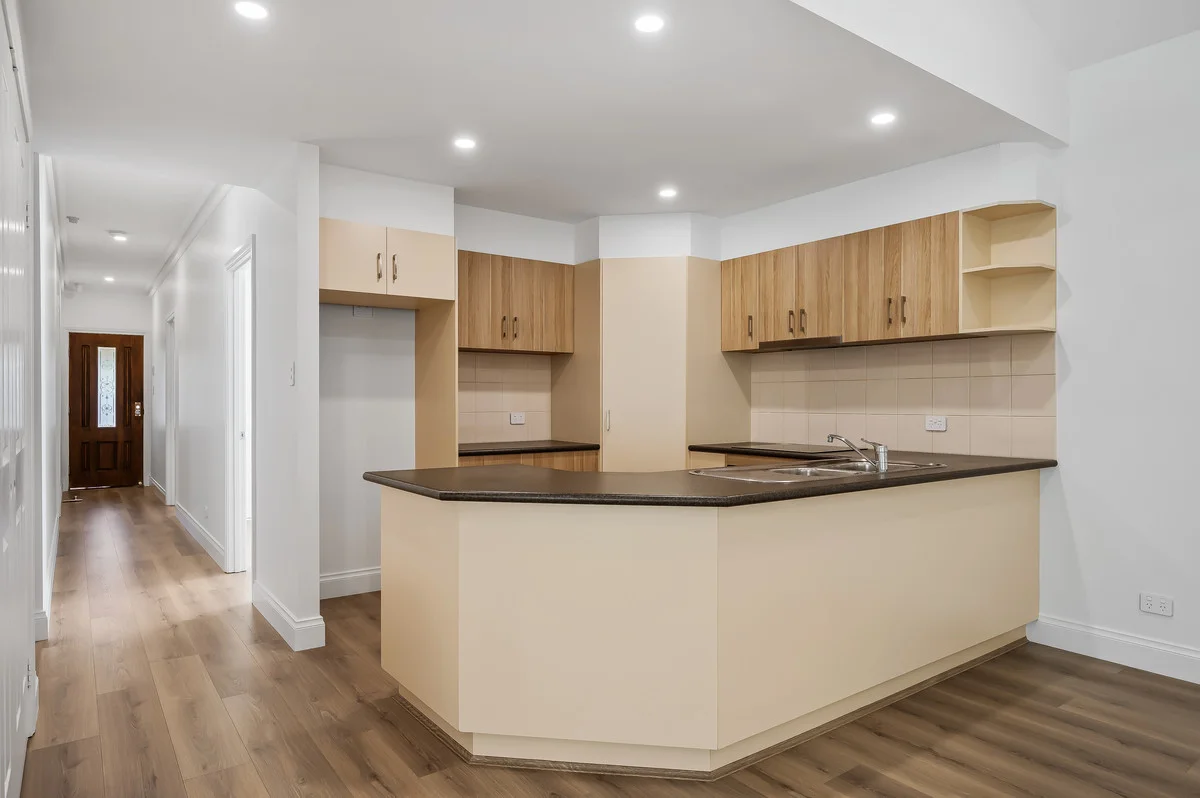 Additional image 5 of 3 Newland Way, Mawson Lakes SA 5095