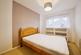 Additional image 6 of Conifer Way, Wembley, HA0