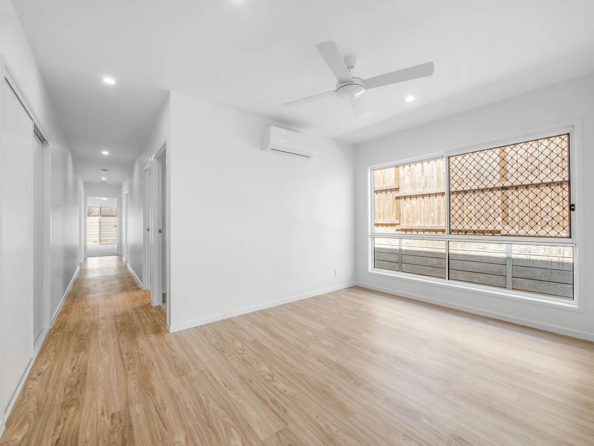 Additional image 9 of Caboolture QLD 4510