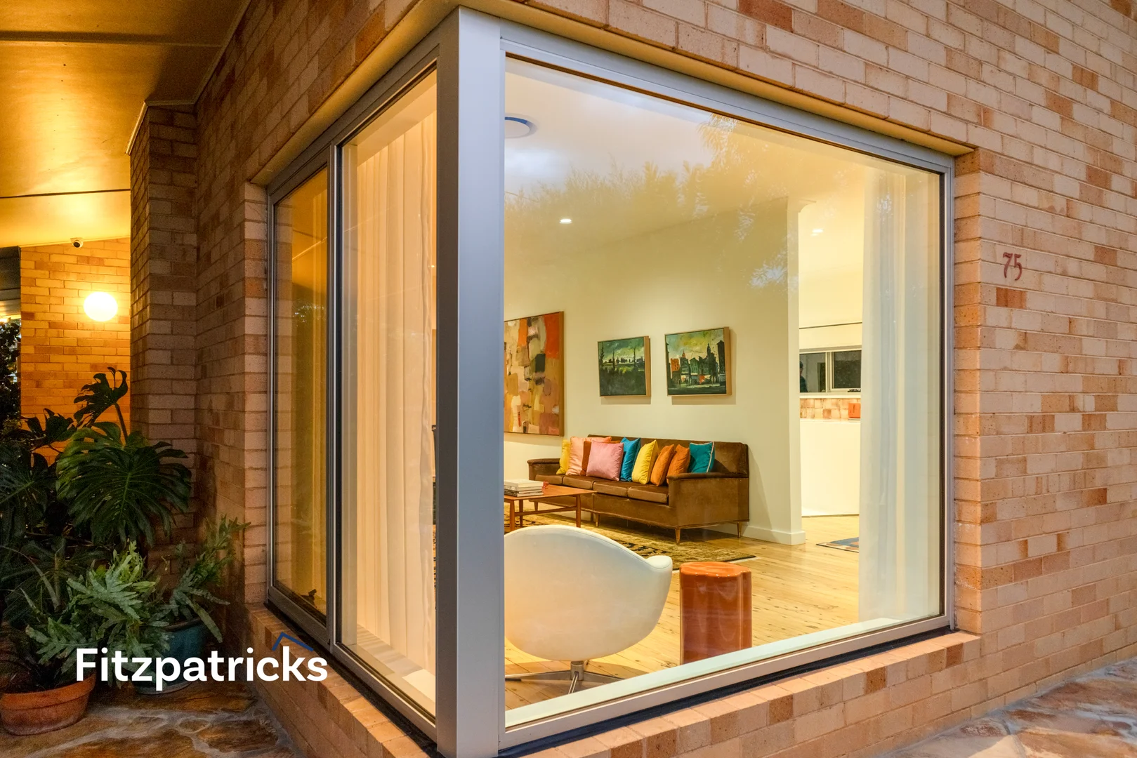 Additional image 2 of 75 Tichborne Crescent, Kooringal NSW 2650