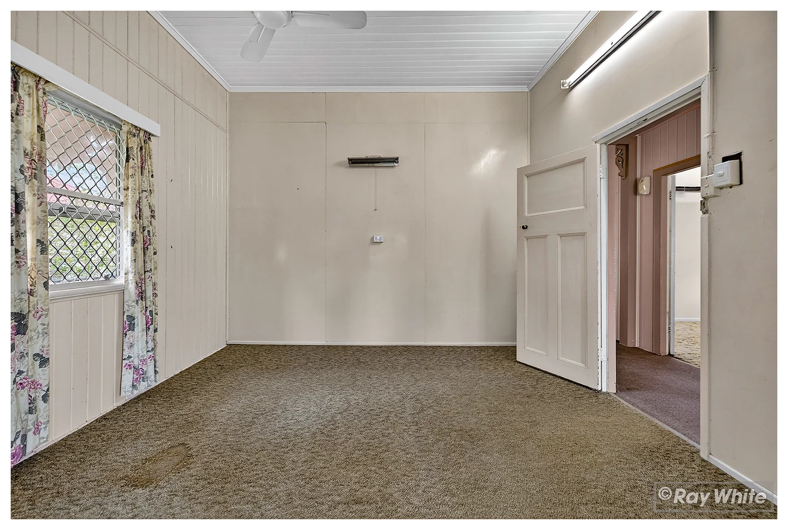 Additional image 22 of 214 West Street, Allenstown QLD 4700