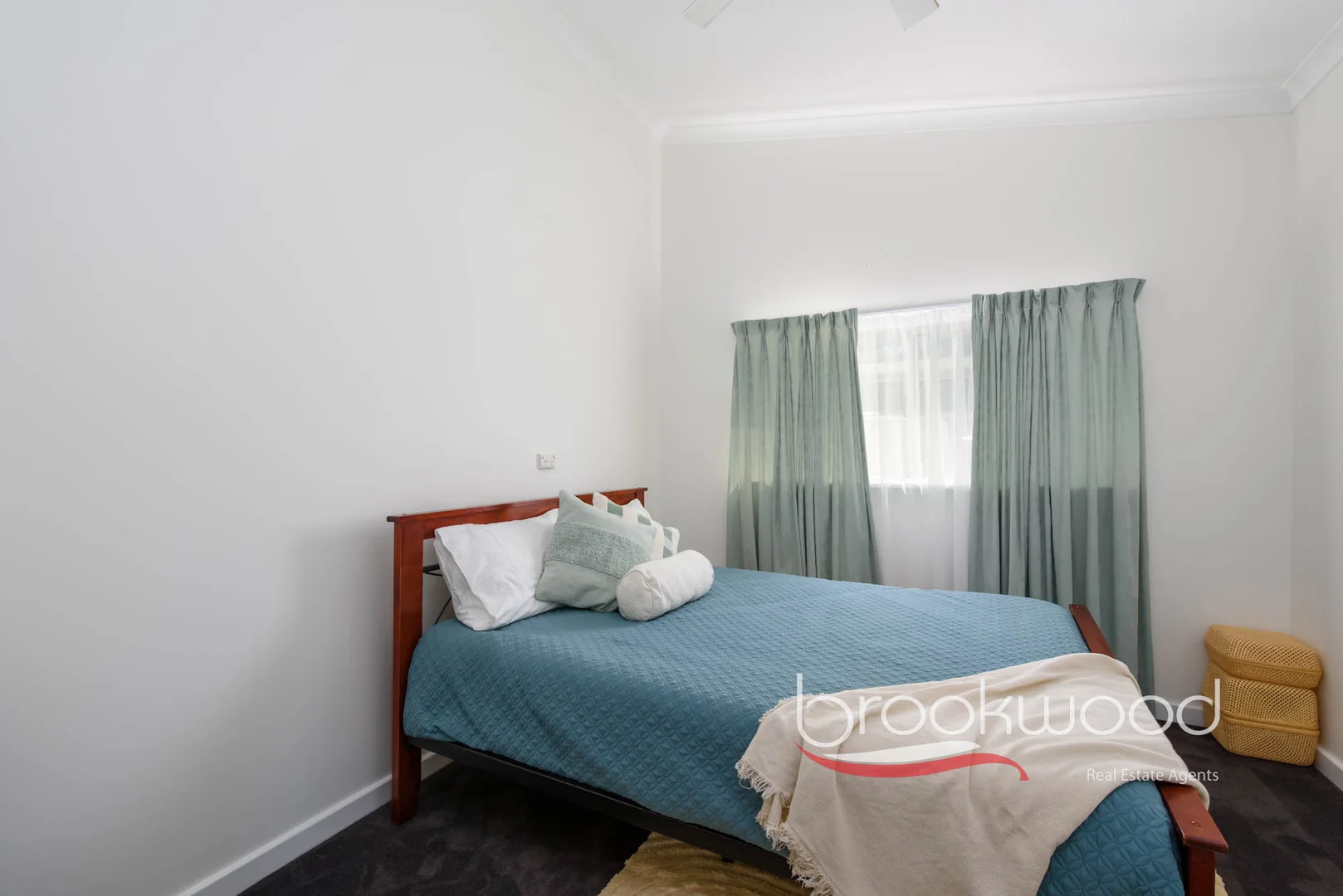 Additional image 13 of 42 Broome Terrace, Northam WA 6401