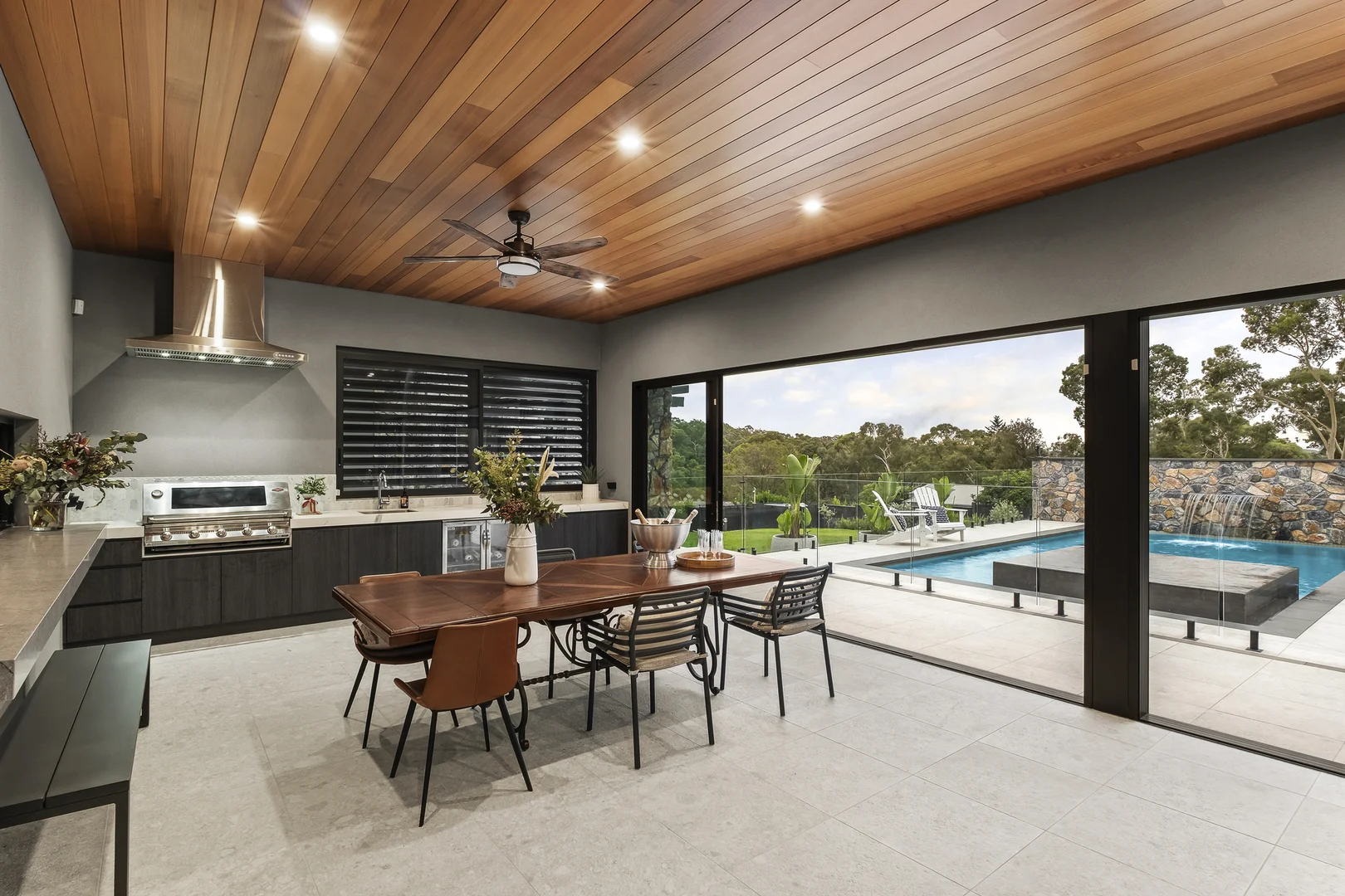 Additional image 15 of 186 Berringa Road, Park Orchards VIC 3114