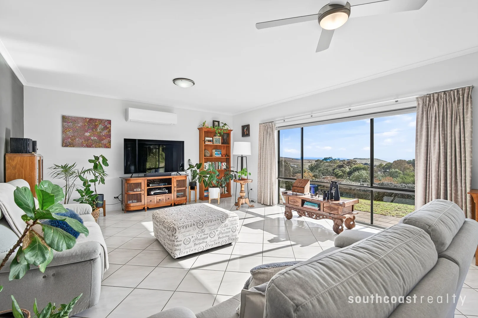 Additional image 2 of 6 Gulf View Court, Cape Jervis SA 5204