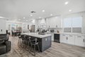 Additional image 8 of 648 Costa Ln, Lincoln, CA, 95648