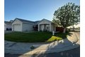 Additional image 3 of 7950 Roseview Way, Sacramento, CA, 95828