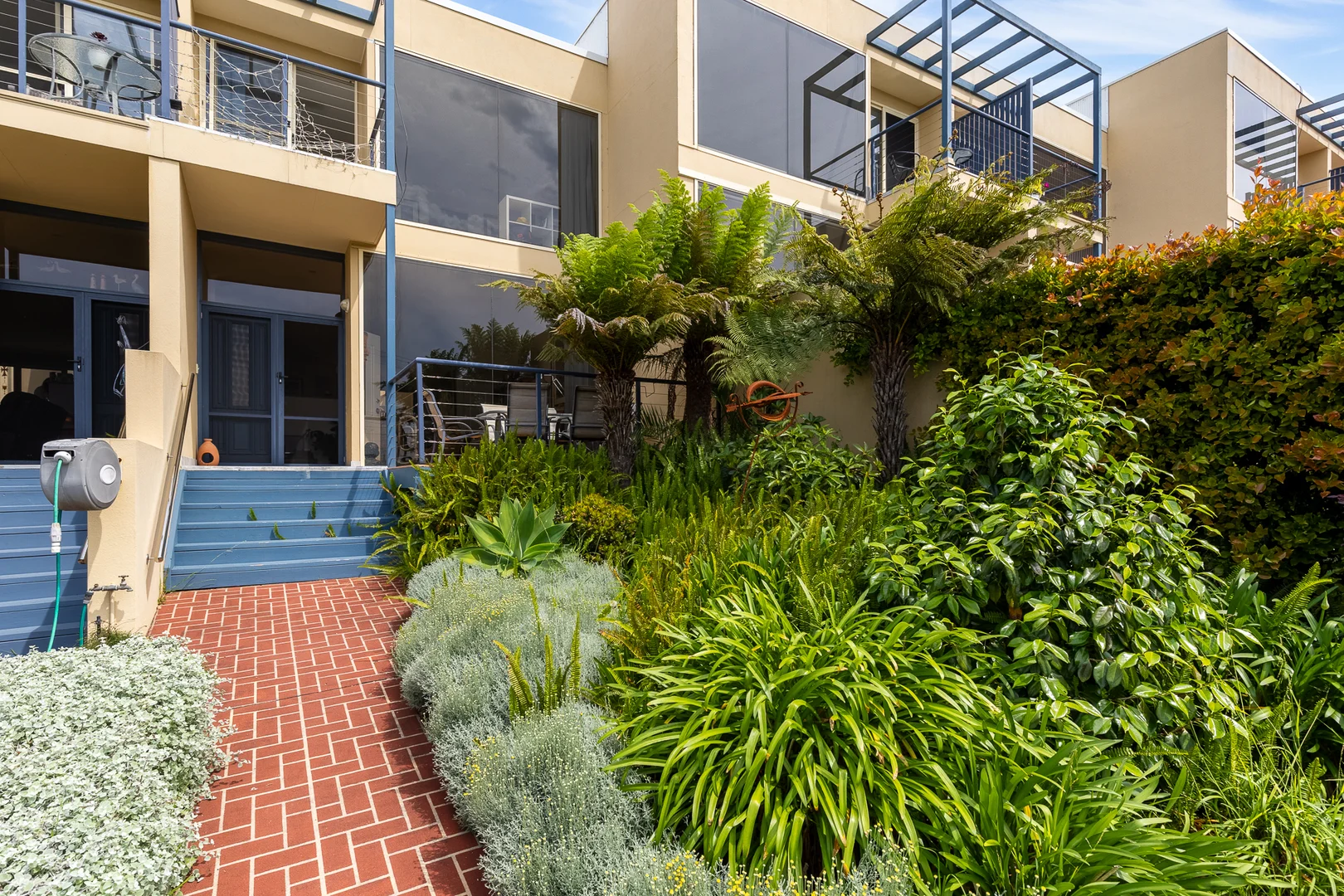 Additional image 18 of 5/10 Marine Drive, Narooma NSW 2546