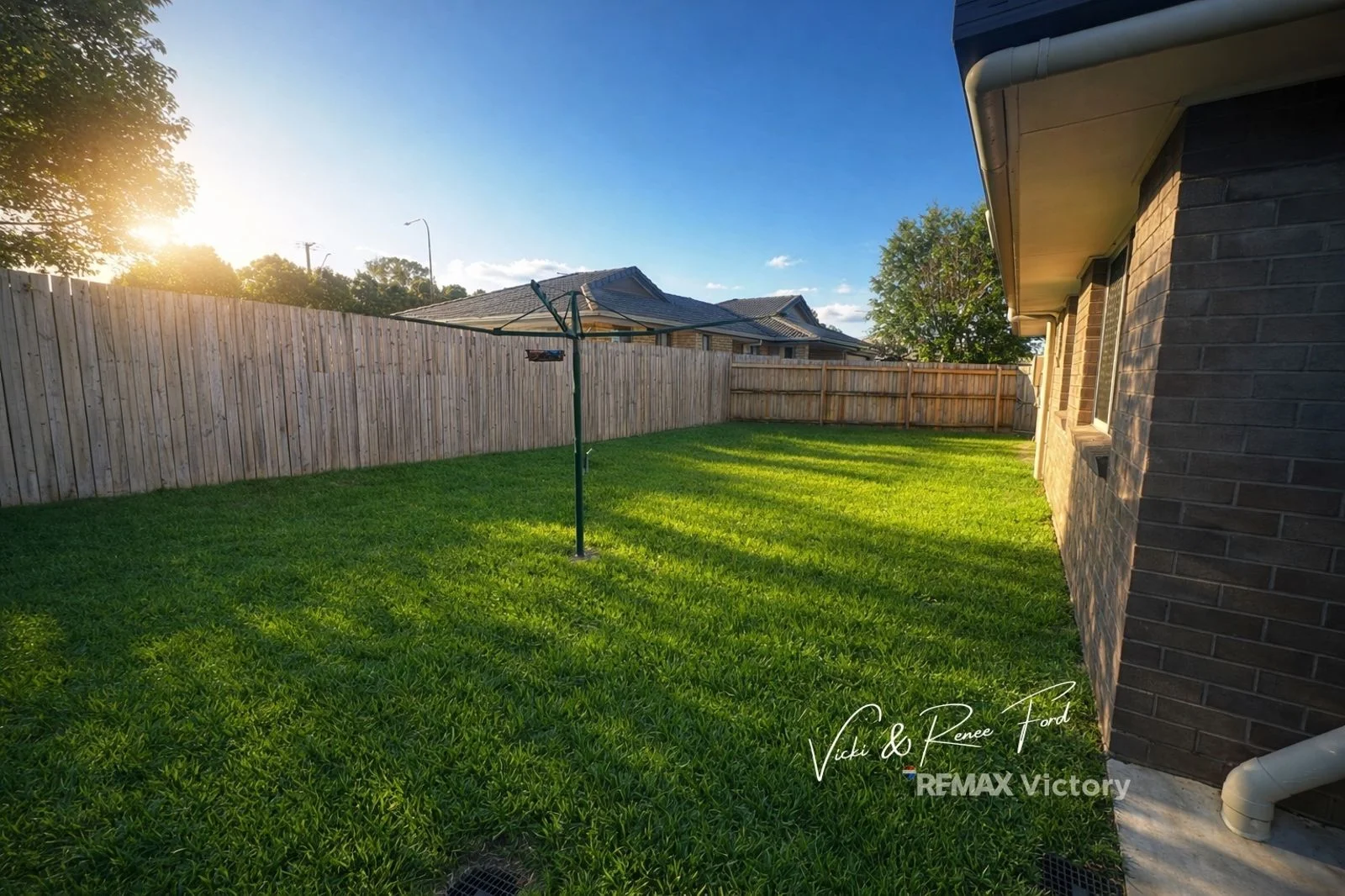 Additional image 12 of 1/5 Mia Court, Morayfield QLD 4506