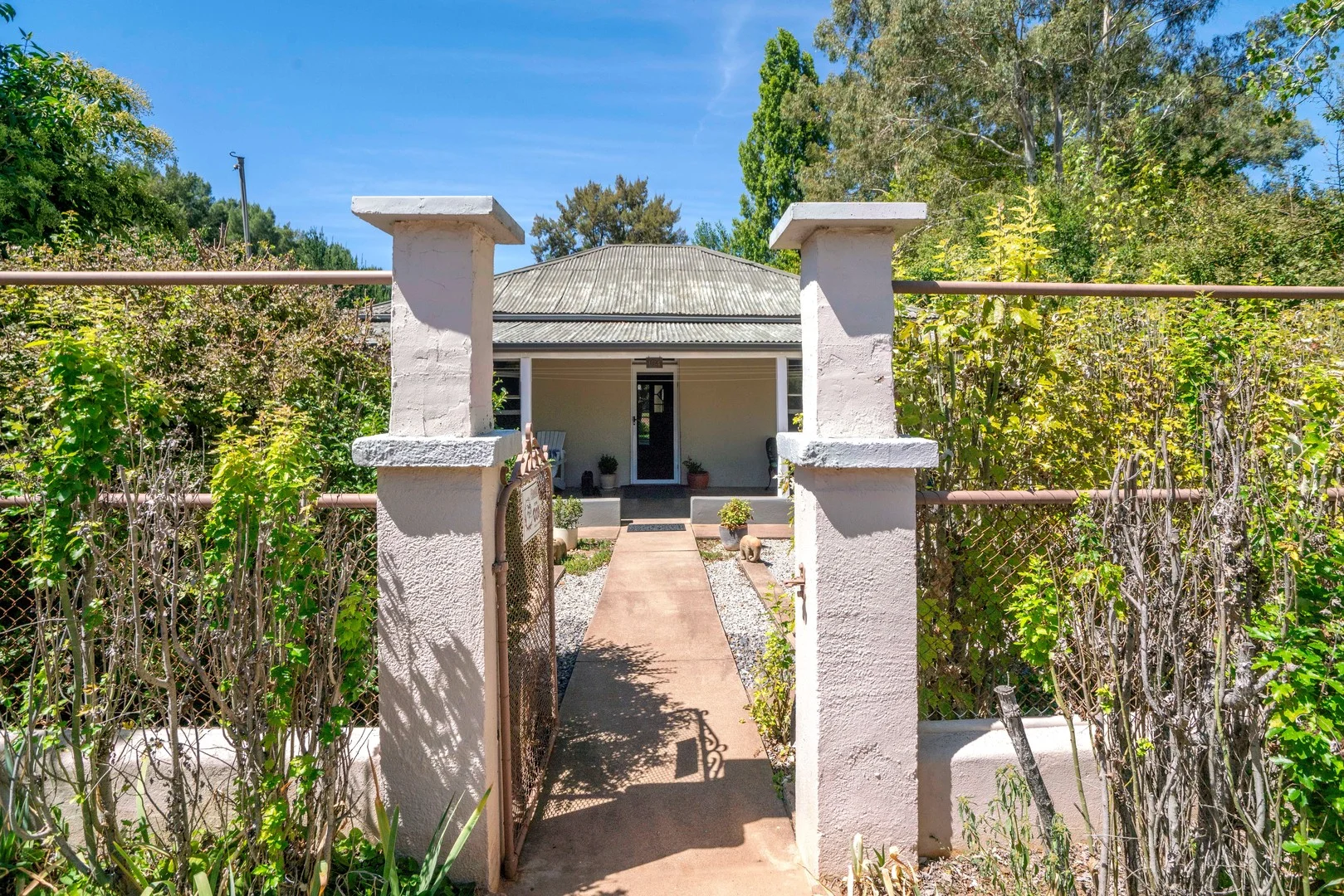 Additional image 13 of 104 Market Street, Molong NSW 2866