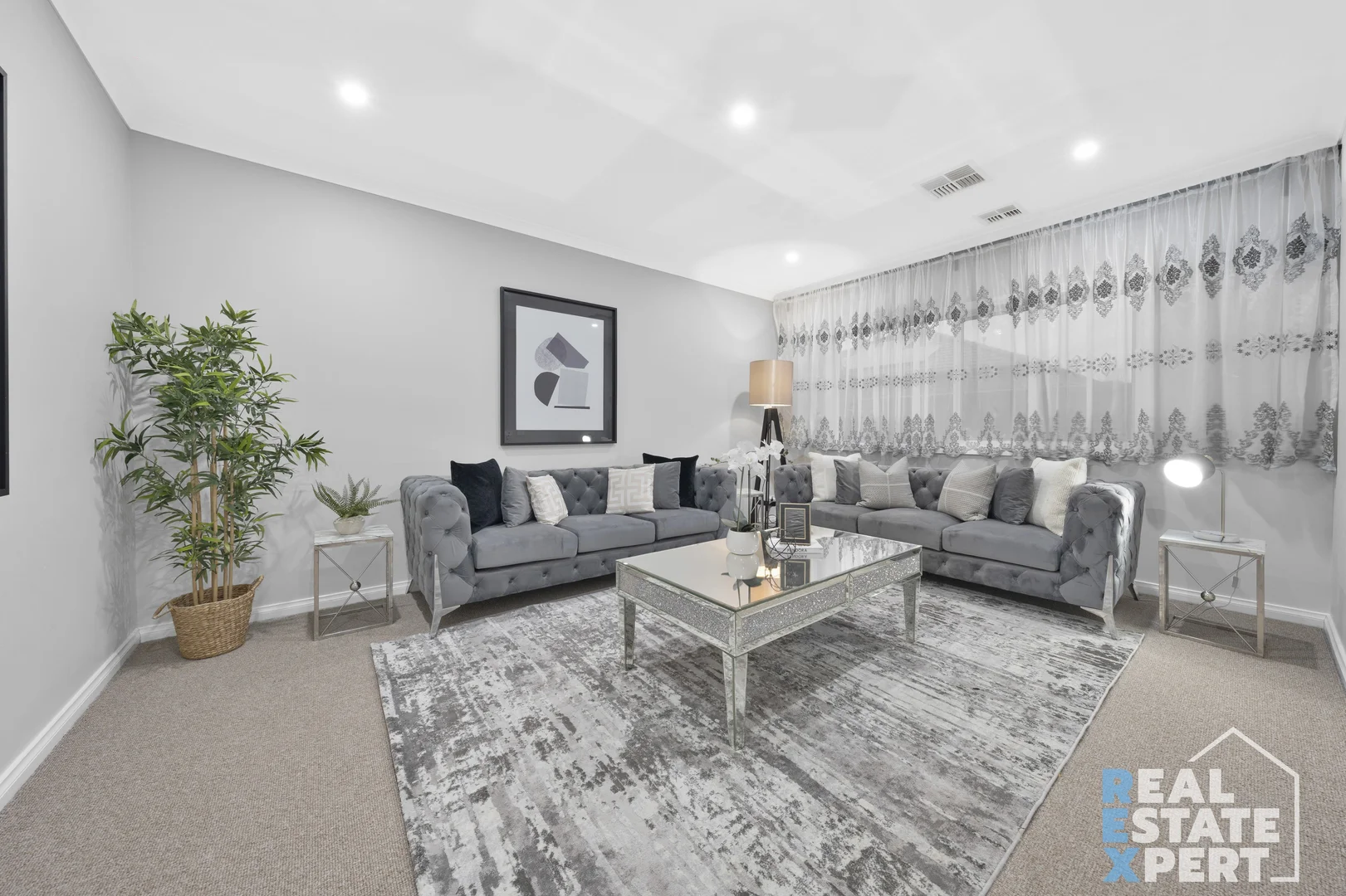 Additional image 5 of 6 Splash Way, Lyndhurst VIC 3975