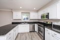 Additional image 14 of 1023 Azure Ct, Roseville, CA, 95678