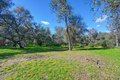 Additional image 46 of 4651 Pilot Creek Ln, Pilot Hill, CA, 95664