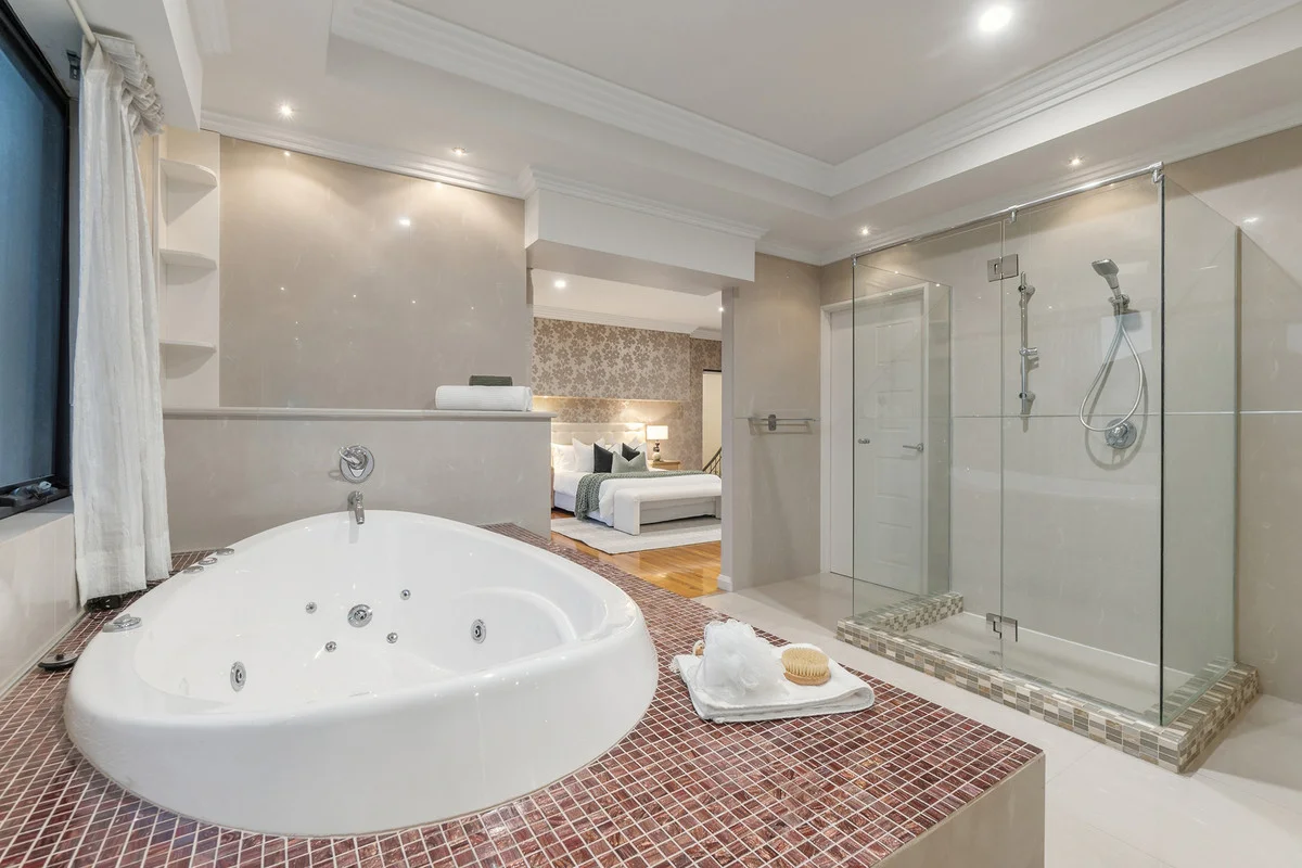 Additional image 29 of 6 Aitape Vista, Dianella WA 6059