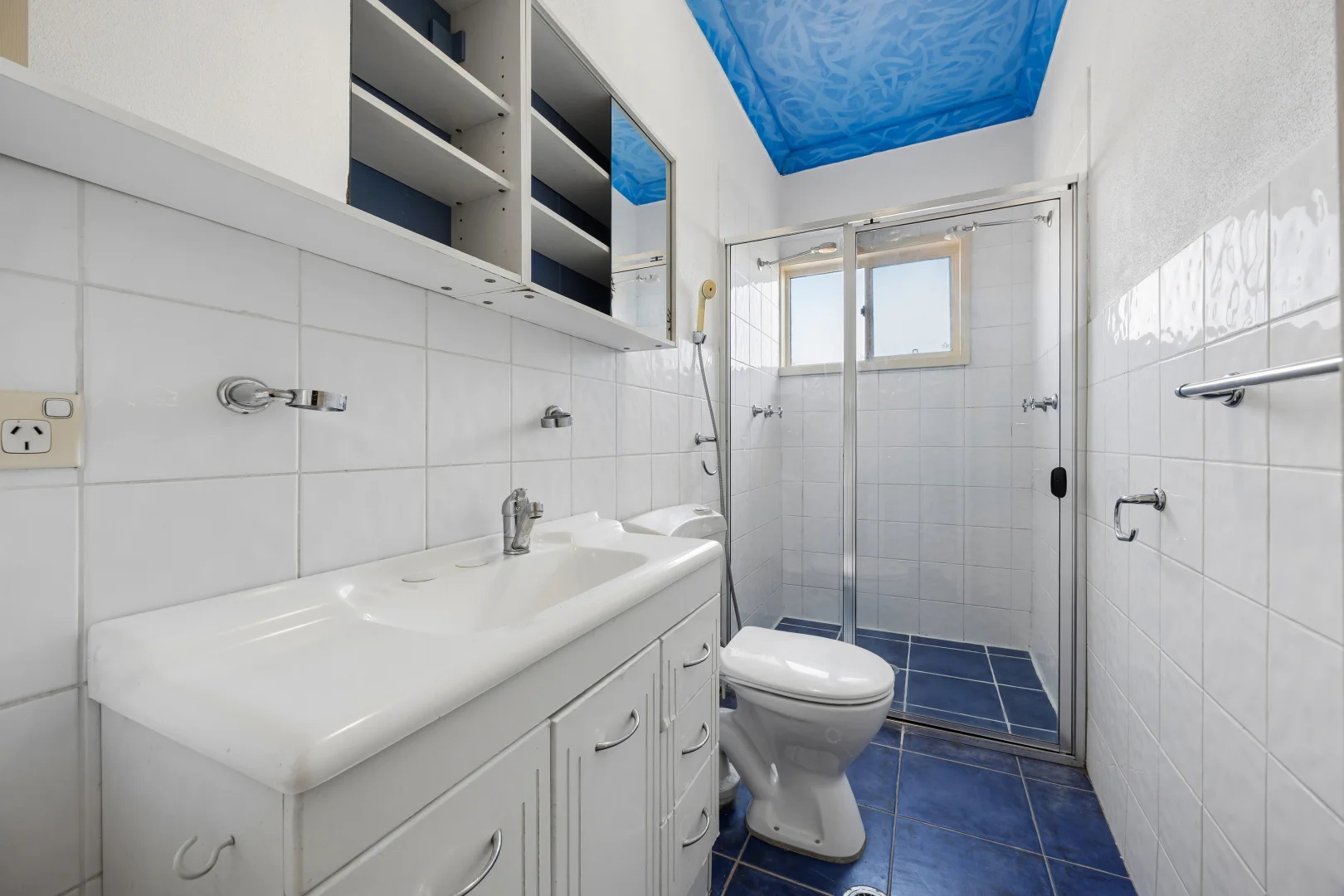 Additional image 7 of 25A Belmore Avenue, Belmore NSW 2192