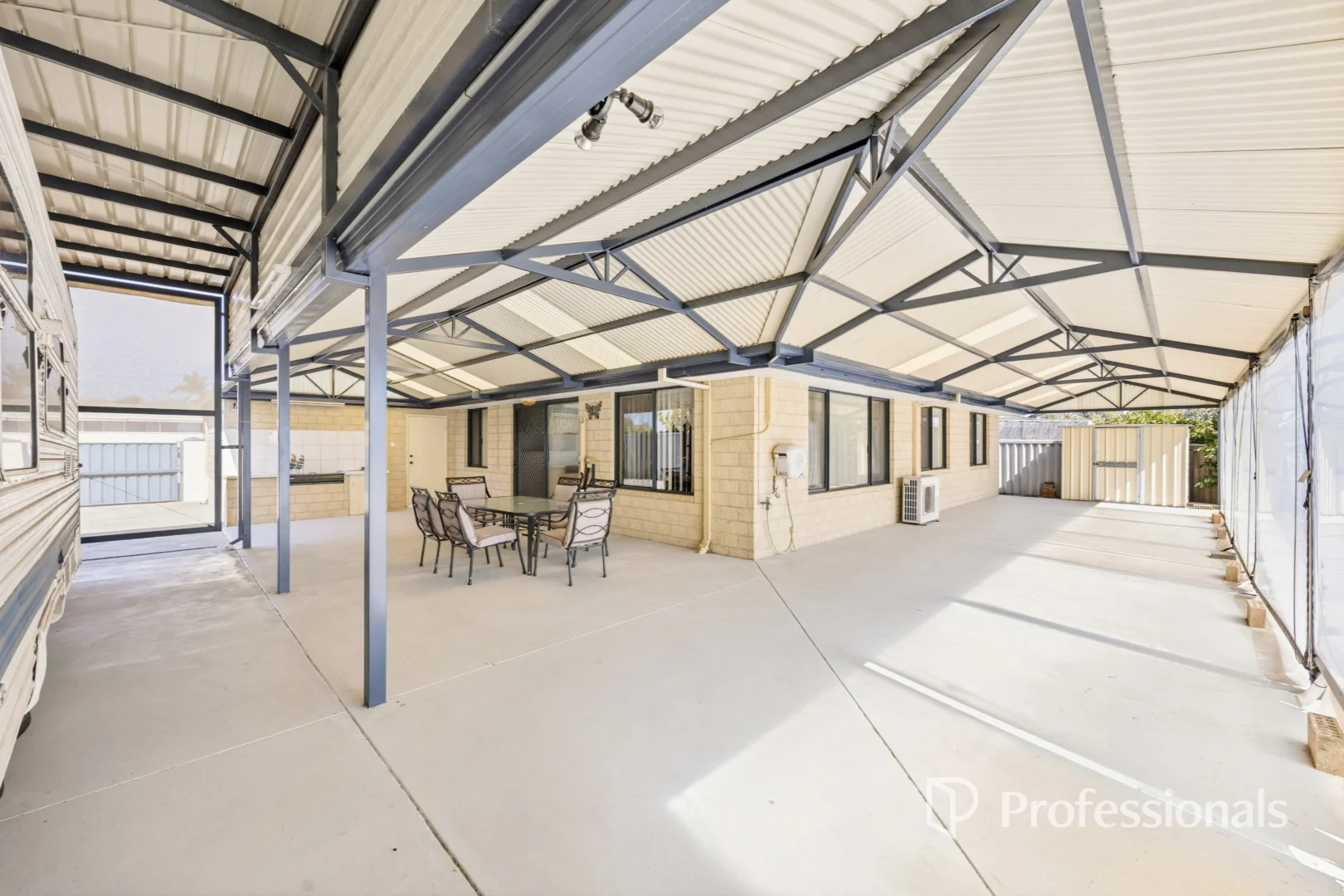 Additional image 23 of 38 Bedingfield Way, Australind WA 6233