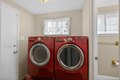 Additional image 20 of 7213 Coronet Ct, Citrus Heights, CA, 95621