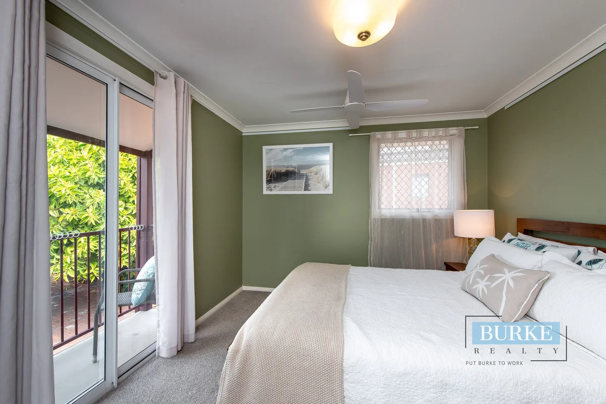 Additional image 13 of 36A Dakota Avenue, Maylands WA 6051