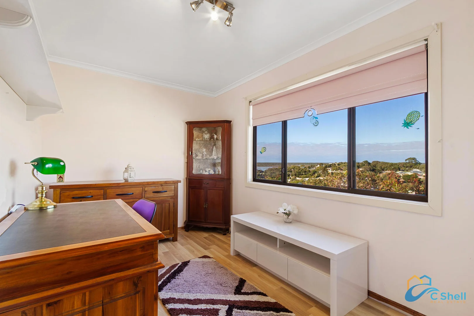 Additional image 20 of 93 The Boulevard, Loch Sport VIC 3851