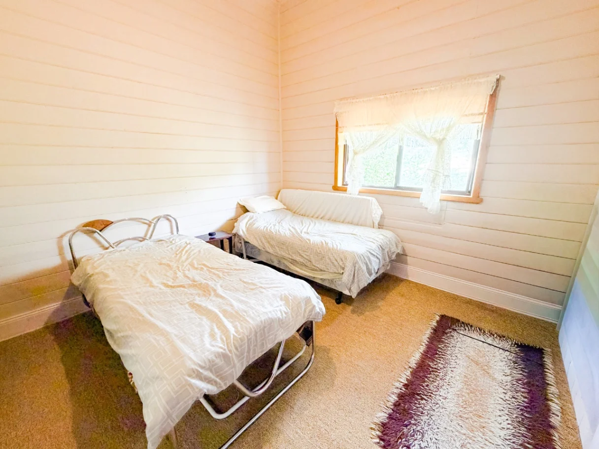 Additional image 11 of 25 Dennys, Hopetoun VIC 3396