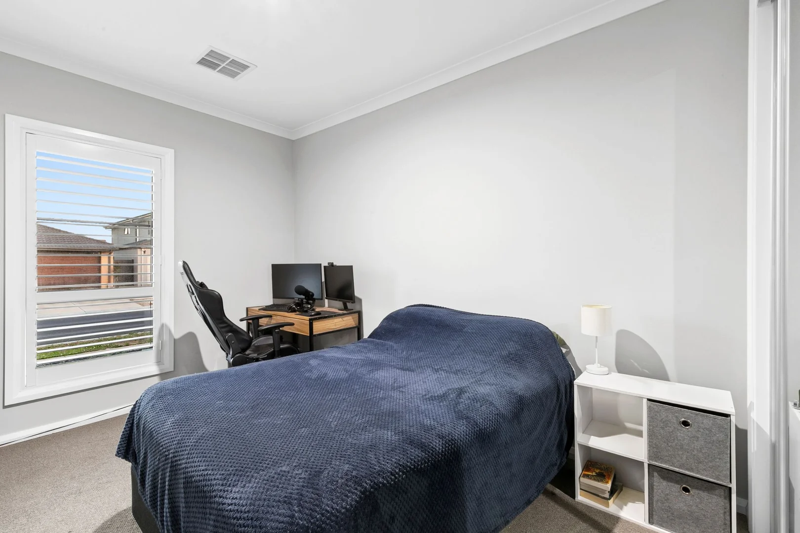 Additional image 7 of 7 Lubec Street, Lara VIC 3212