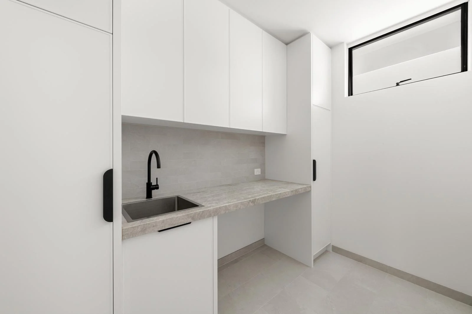 Additional image 24 of 17 Westgarth Street, Fitzroy VIC 3065