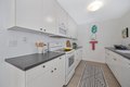 Additional image 14 of 3211 Chesapeake Bay Ave, Davis, CA, 95616