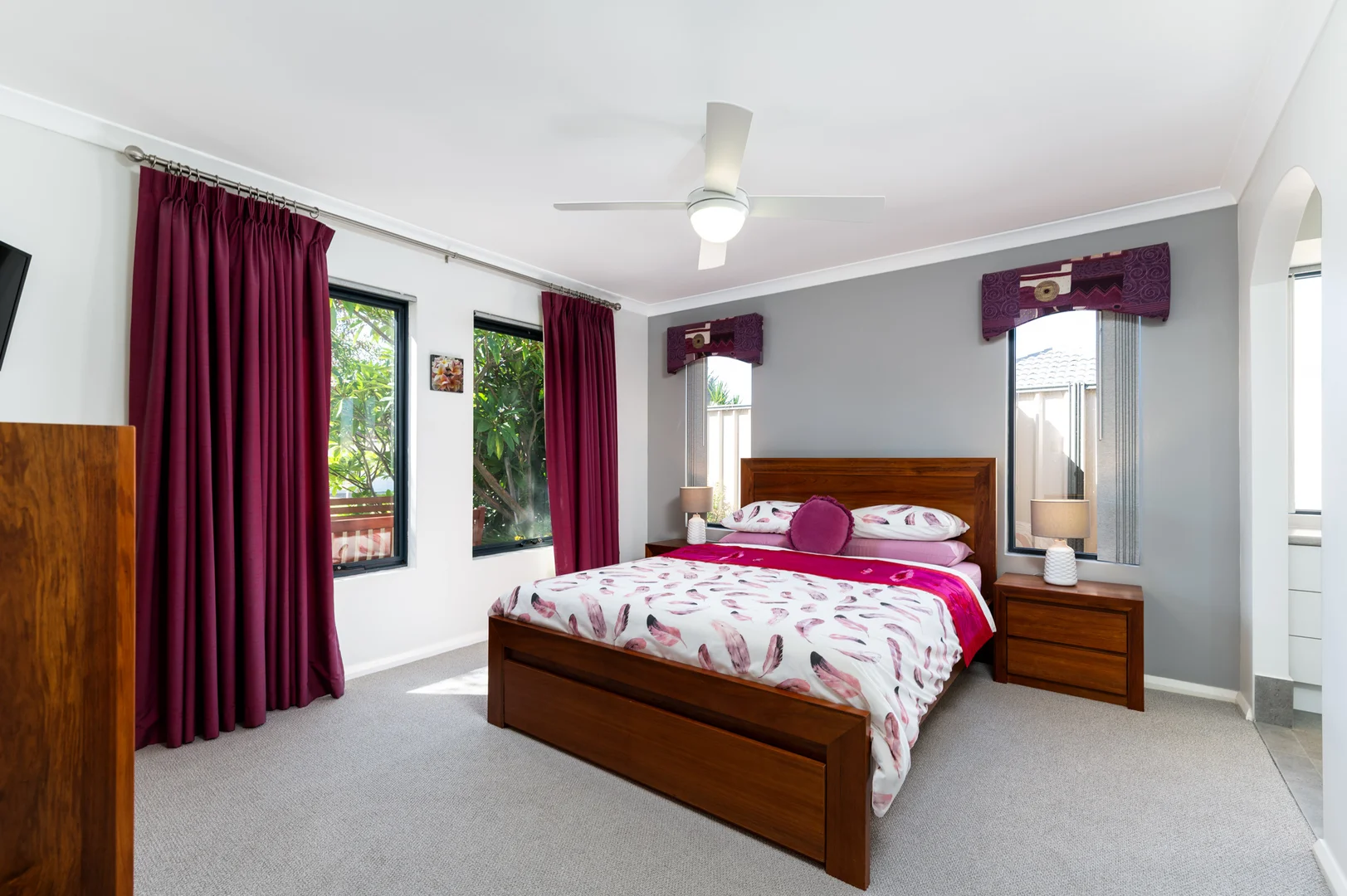 Additional image 13 of 18 Ballard Fairway, Wanneroo WA 6065