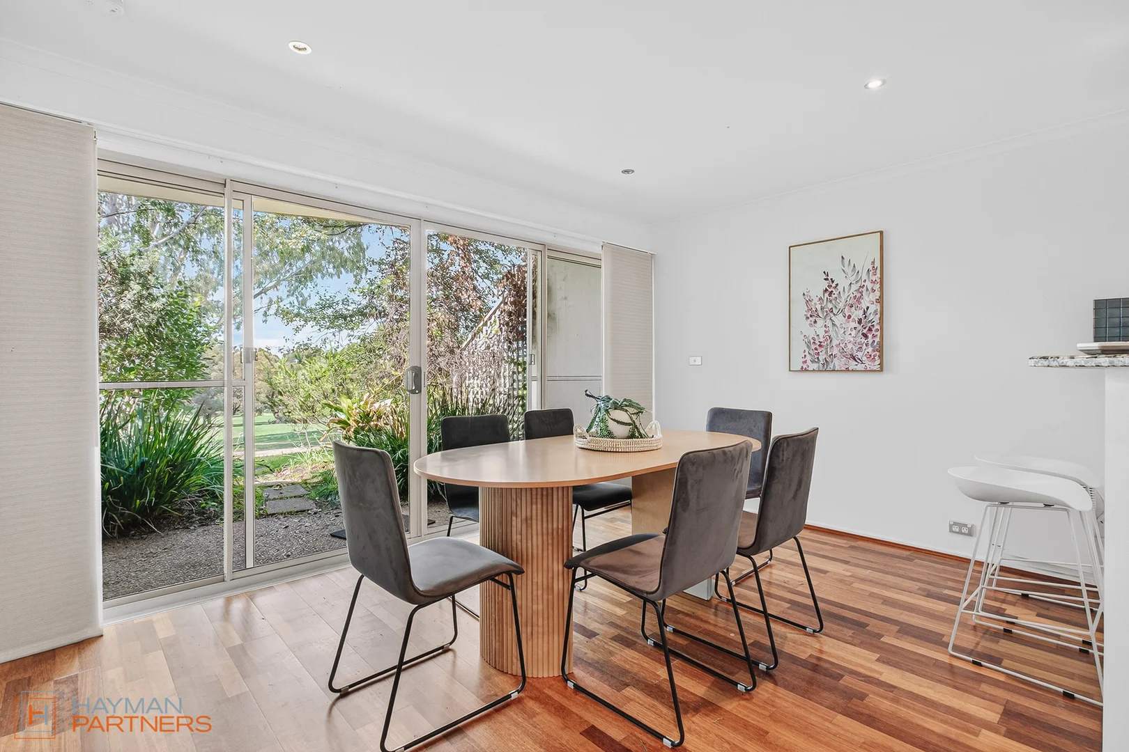 Additional image 11 of 6/49 Leahy Close, Narrabundah ACT 2604