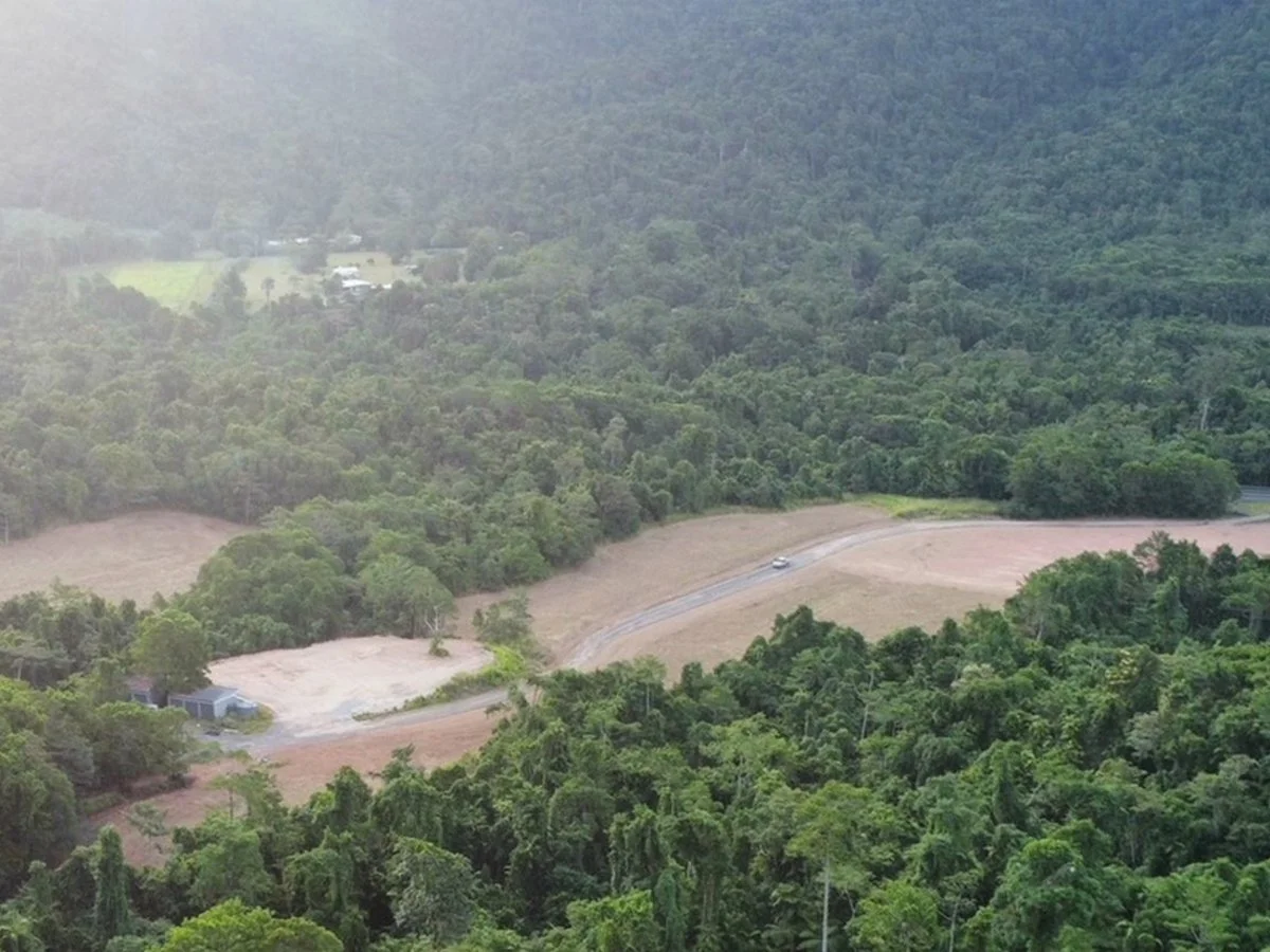 Additional image 9 of L299 Bruce Highway, Friday Pocket QLD 4855