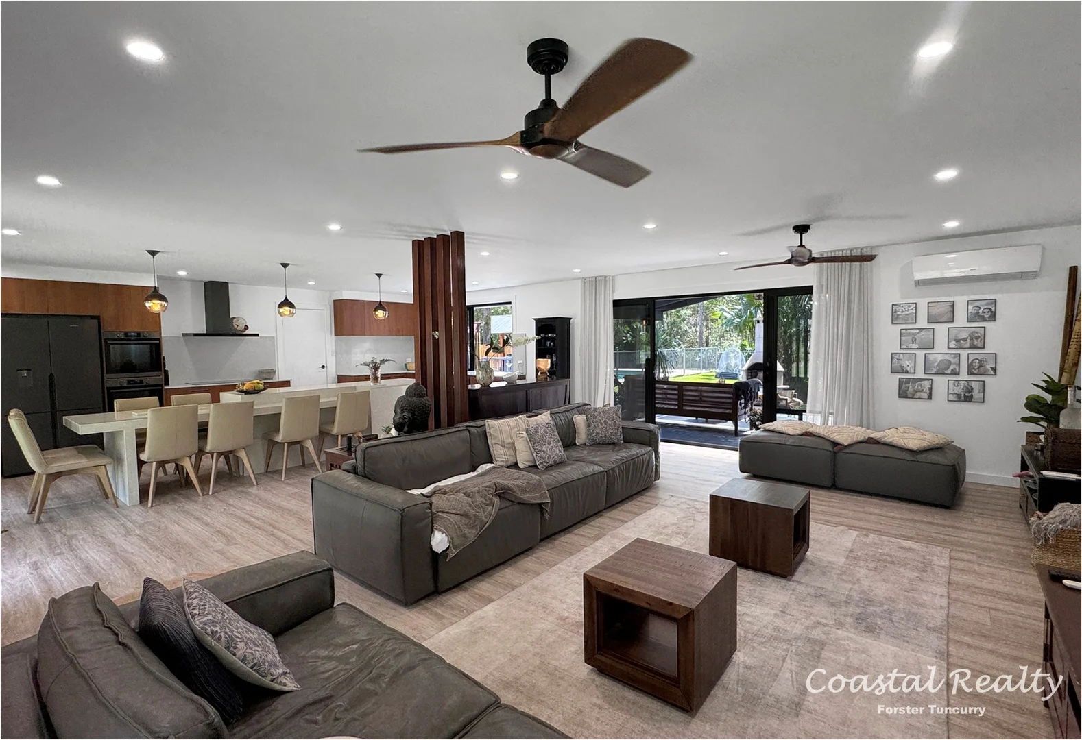 Additional image 3 of 12 Palm Close, Smiths Lake NSW 2428