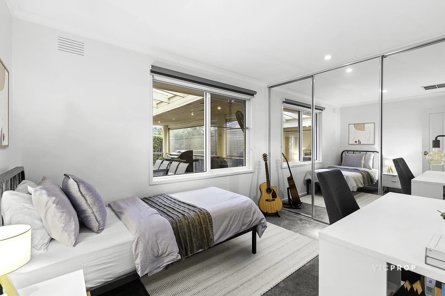 Additional image 9 of 2 Sabre Court, Ferntree Gully VIC 3156