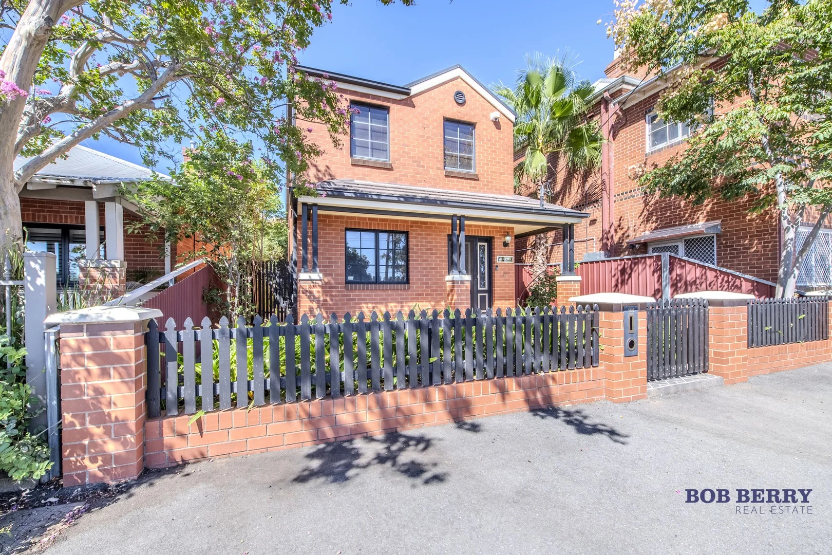 123 Wingewarra Street, Dubbo NSW 2830