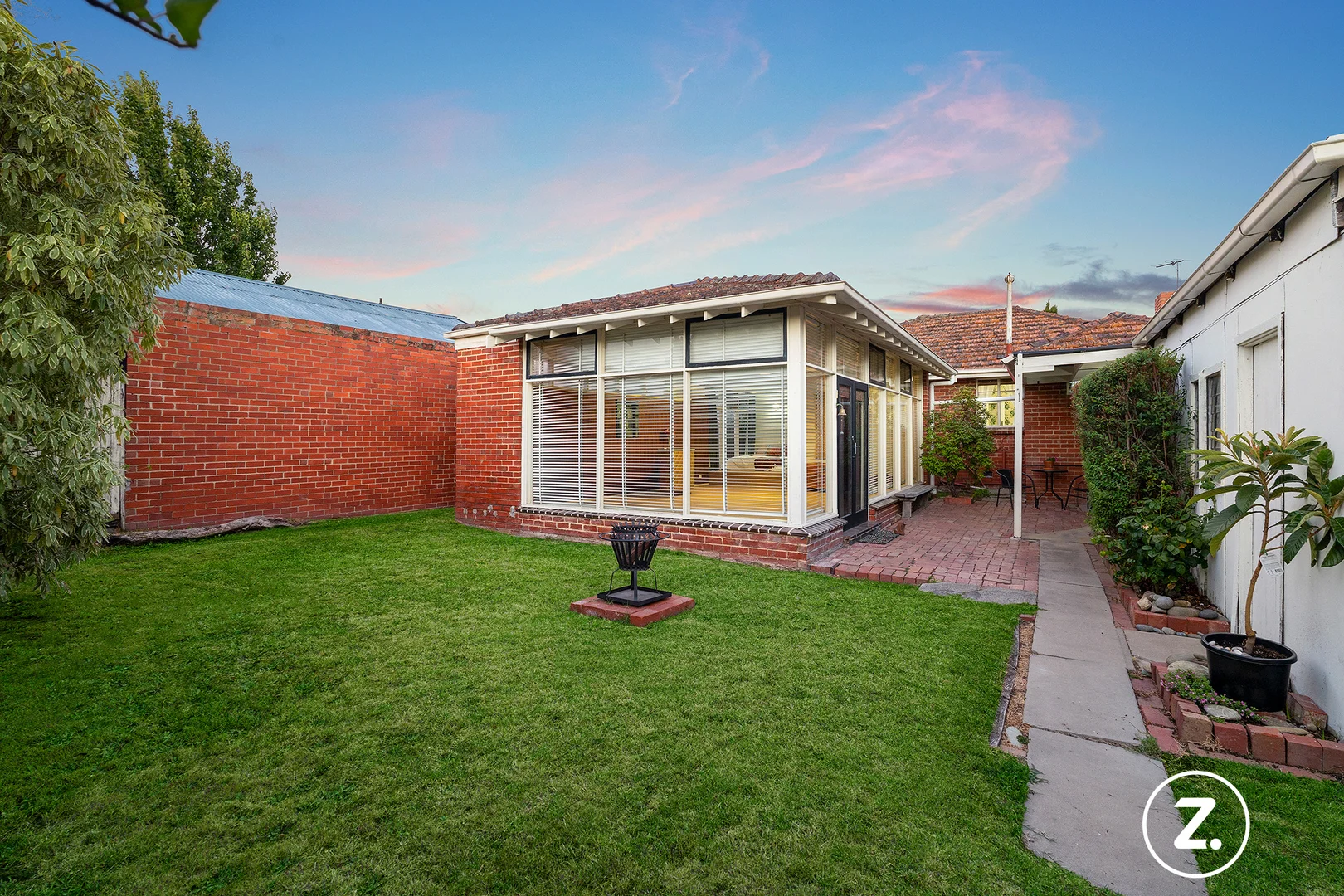 Additional image 10 of 3 Bourneville Avenue, Brighton East VIC 3187