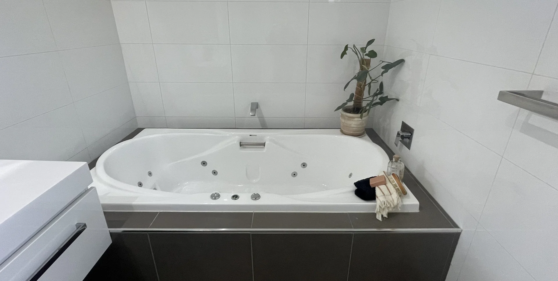 Additional image 11 of 5C Mcivor Court, Kennington VIC 3550