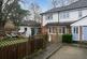 Magnolia Avenue, Abbots Langley, Hertfordshire, WD5 0SW