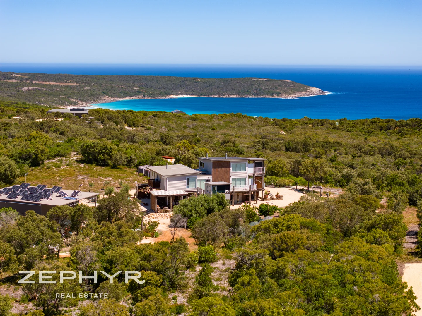 Additional image 51 of Bremer Bay WA 6338