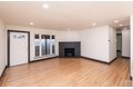 Additional image 6 of 7800 Watson Way, Citrus Heights, CA, 95610