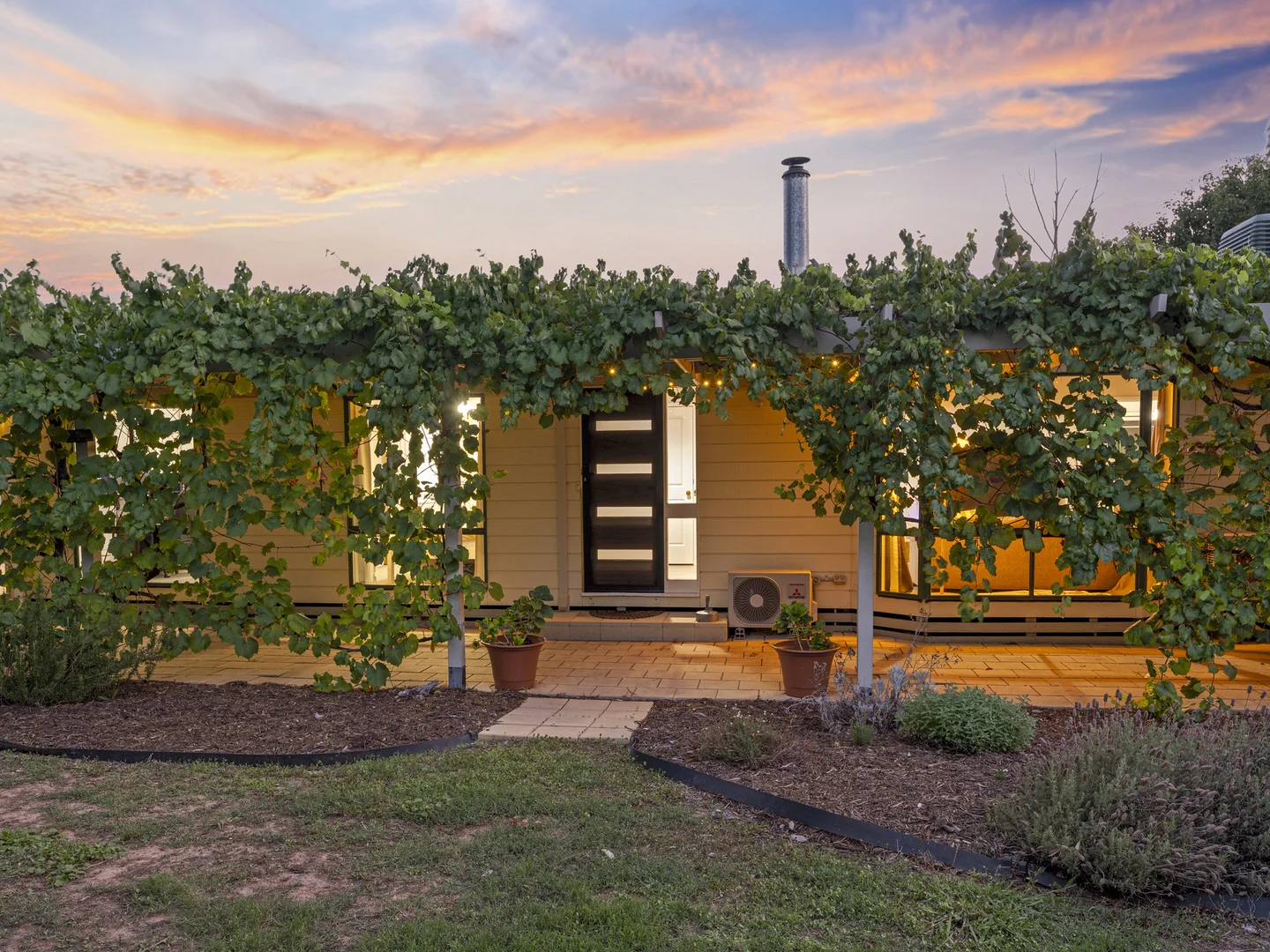 Additional image 4 of 8 Orchid Street, Violet Town VIC 3669