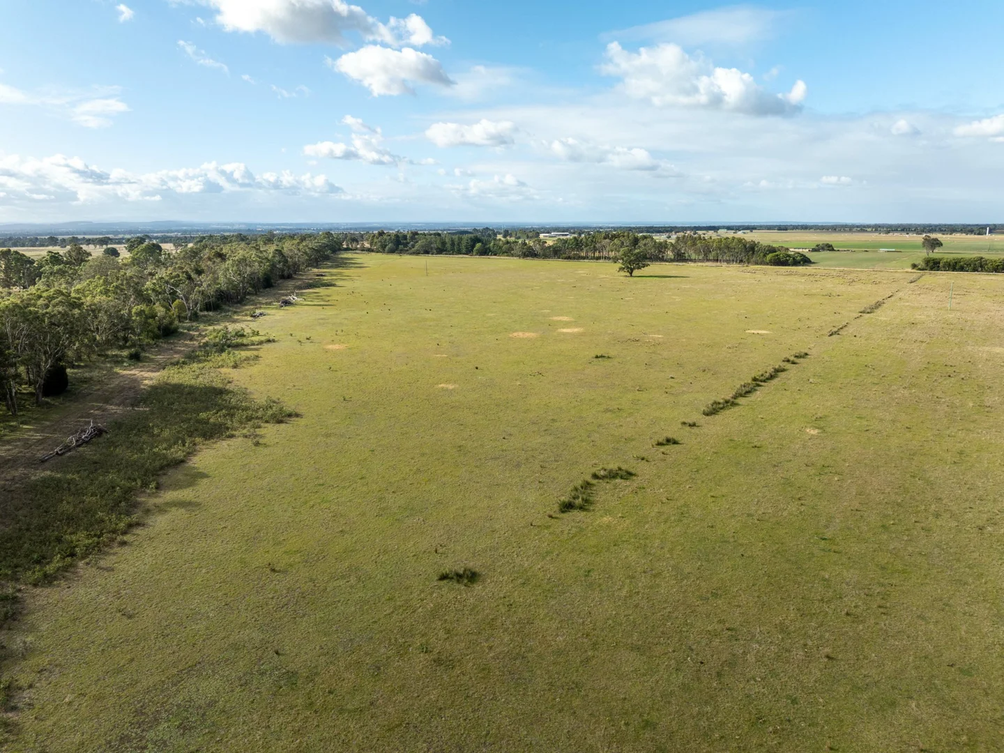 Additional image 14 of Lot 1/488 Bengworden Road, Bairnsdale VIC 3875