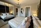 Additional image 6 of Plot 65, The Bowland  at Roman Heights, Poulton-le-Fylde FY6