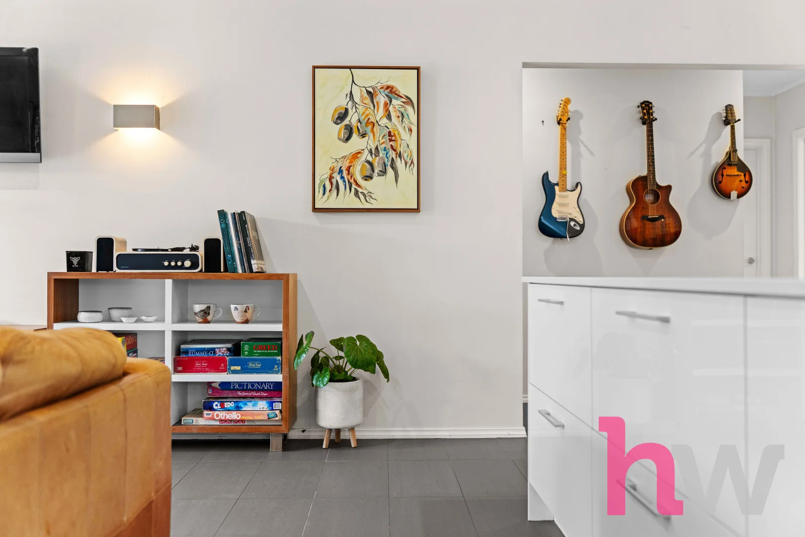 Additional image 5 of 23 Daintree Drive, Winchelsea VIC 3241