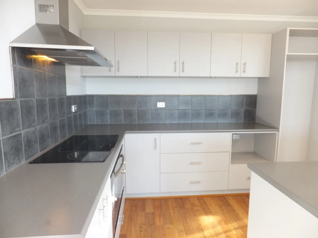 Additional image 23 of 16 France Street, Hopetoun WA 6348