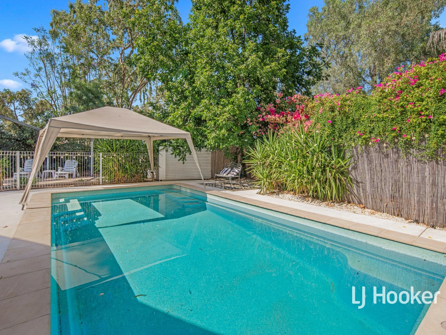 Additional image 21 of 19 Larapinta Drive, Gillen NT 0870