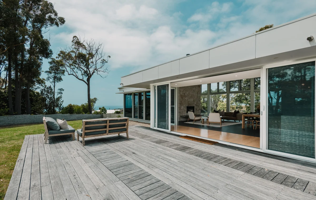 Additional image 21 of 458 Sapphire Coast Drive, Tura Beach NSW 2548