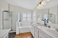 Additional image 40 of 8800 Mannington St, Elk Grove, CA, 95758