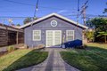 Additional image 30 of 3363 Hollydale Dr, Los Angeles, CA, 90039