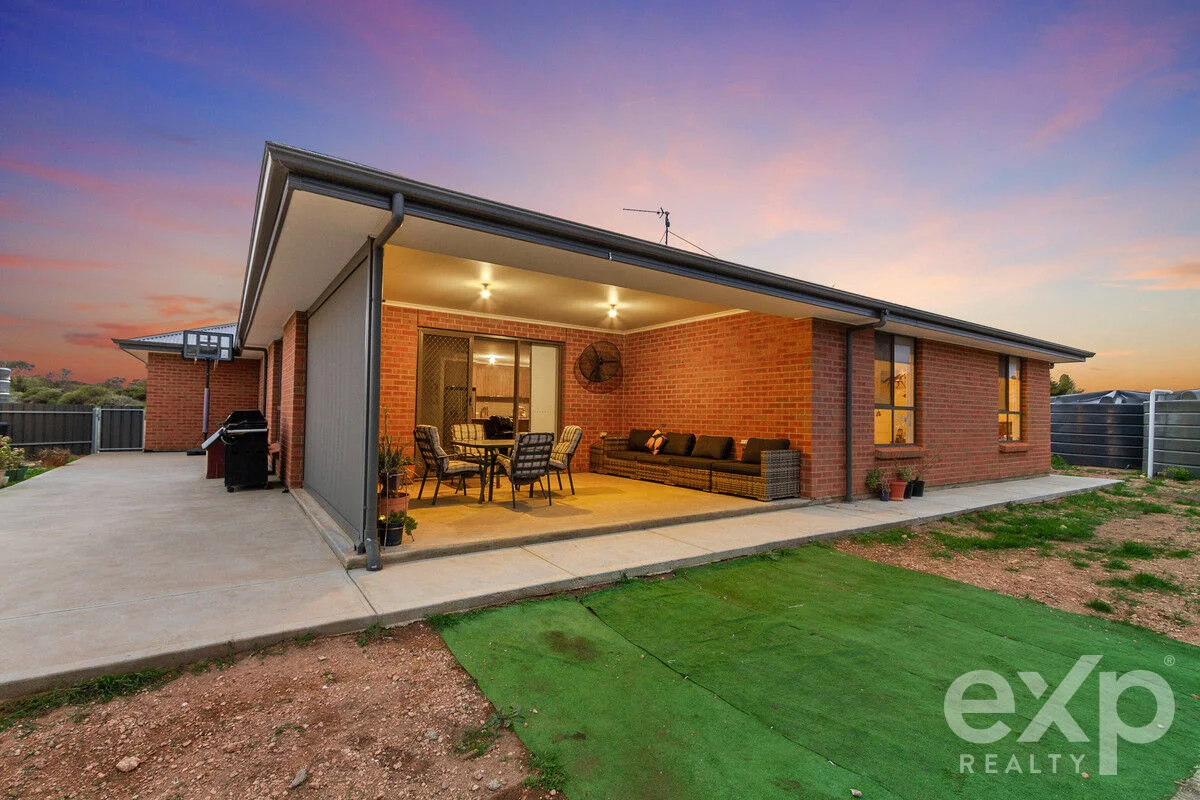 Additional image 28 of 104 Sharples Road, Wallaroo SA 5556