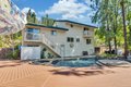 Additional image 24 of 4833 Kenneth Ave, Fair Oaks, CA, 95628